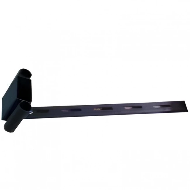 Опция к профессиональным панелям TRIUMPH BOARD CM-1200 Лоток для CM-1200