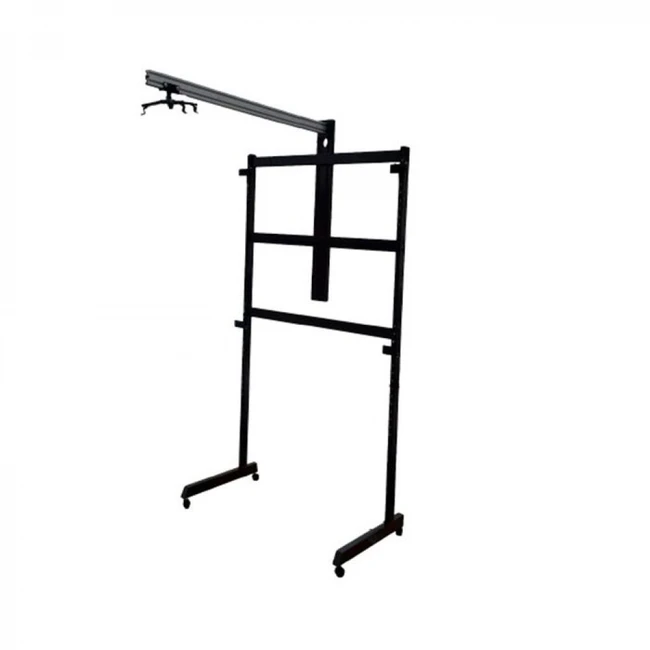 Опция к профессиональным панелям IQBoard STWP-06/1