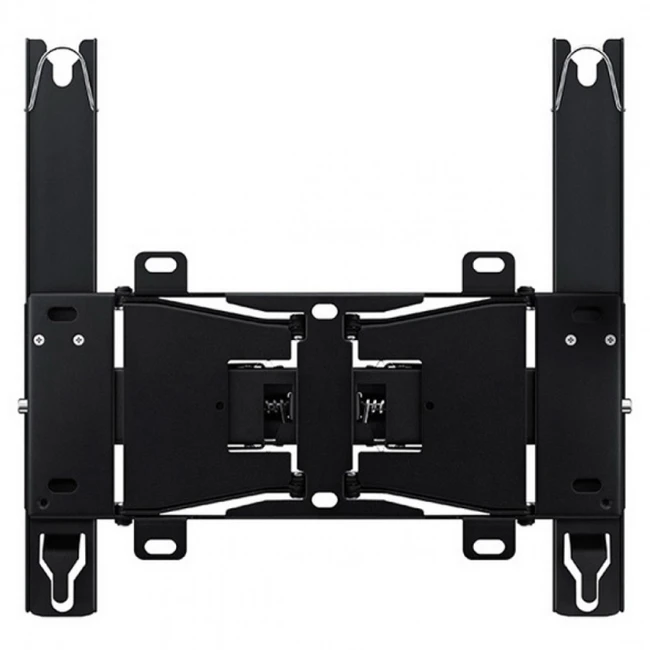 Опция к профессиональным панелям Samsung SAMS WMN4277SH