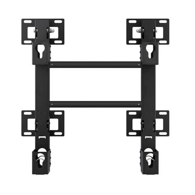 Опция к профессиональным панелям Samsung WMN8200SEXEN