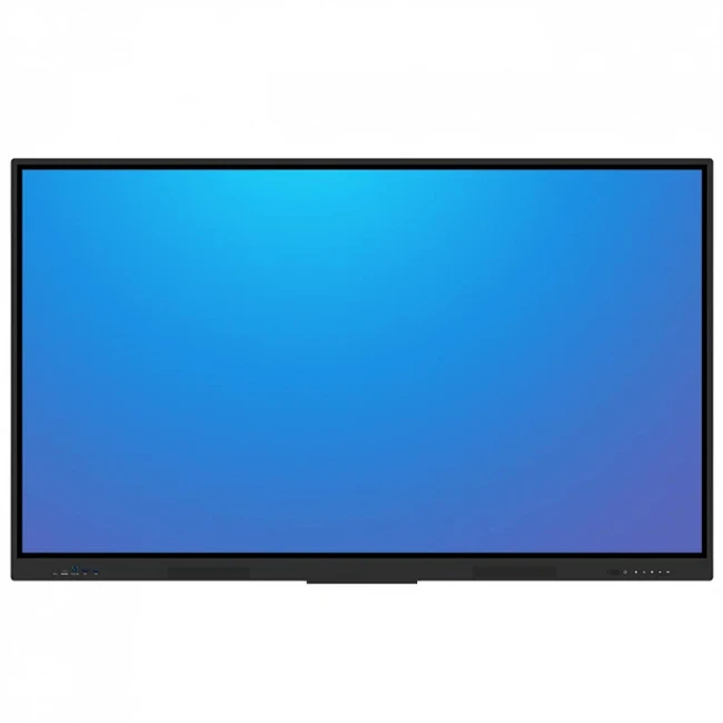 Интерактивная доска Lumien LMP7502ELN