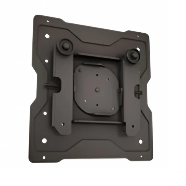 Опция к телевизору Wize ADFR-UNV