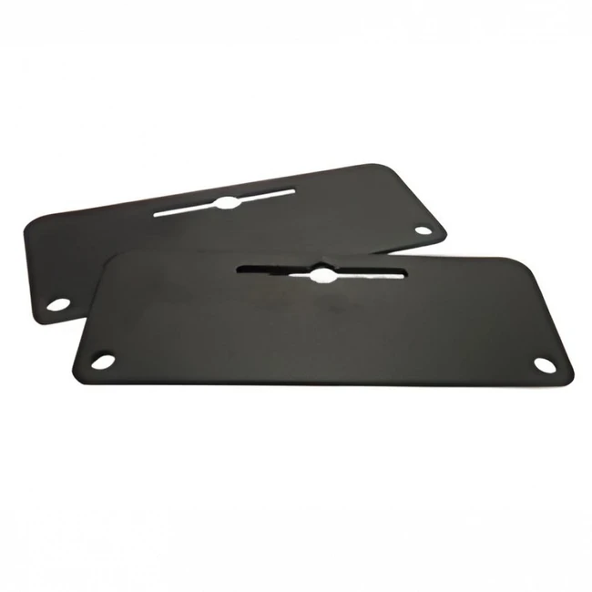 Опция к телевизору AMX FGN9101