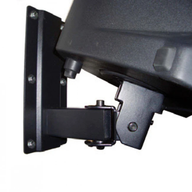 Аксессуар для аудиотехники Ecler CSR8