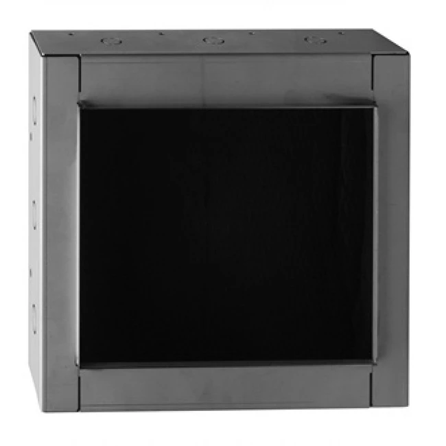 Аксессуар для аудиотехники BIAMP CMS5BBI