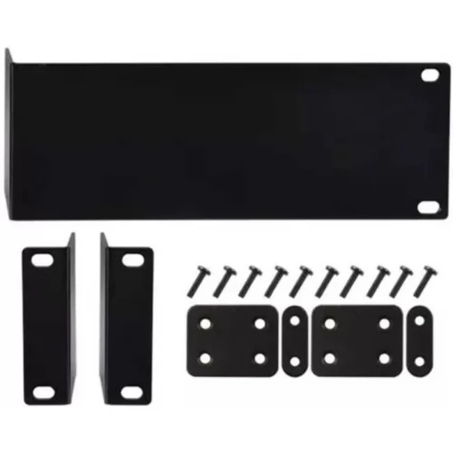 Аксессуар для аудиотехники BIAMP MA3060-19 912.0674.900/911.0674.900