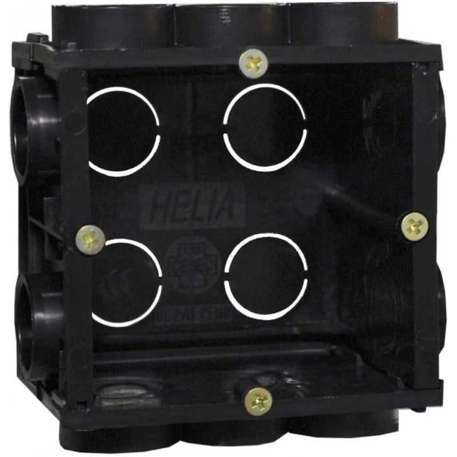 Аксессуар для аудиотехники BIAMP 912.1431.900/911.1431.900