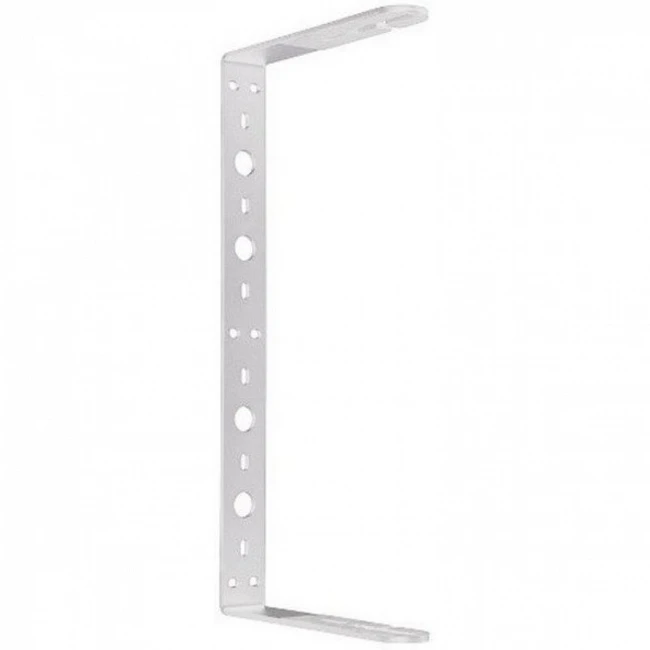 Аксессуар для аудиотехники BIAMP MASK12BRA-W