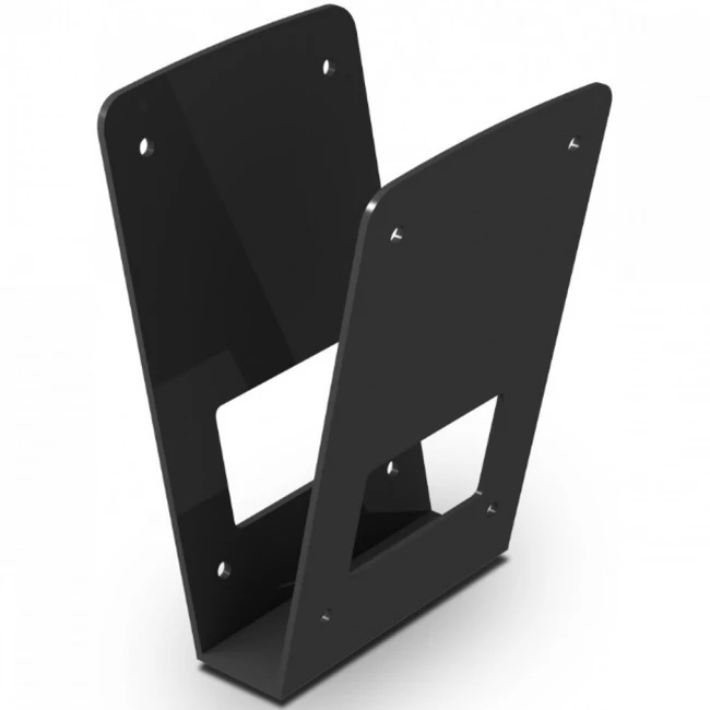 Опция к телевизору BIAMP MASKCV-BL 912.0679.900/911.0679.900