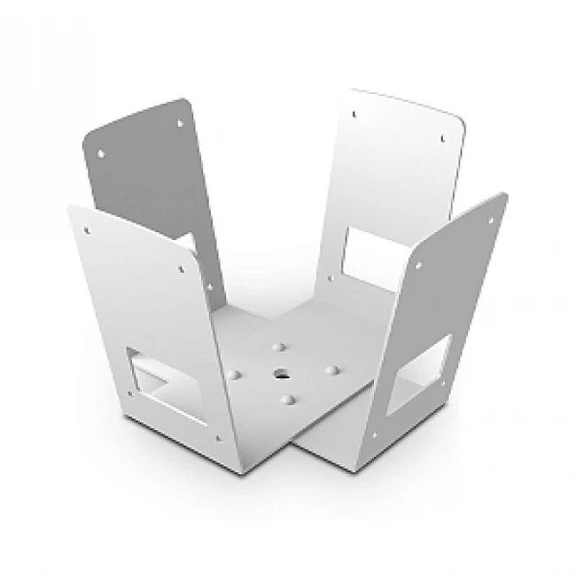 Аксессуар для аудиотехники BIAMP MASKCW-W 912.0682.900/911.0682.900