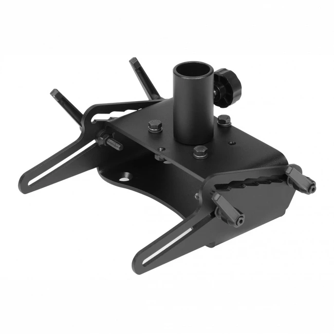 Аксессуар для аудиотехники Goldstar ERA-i AD 3063979