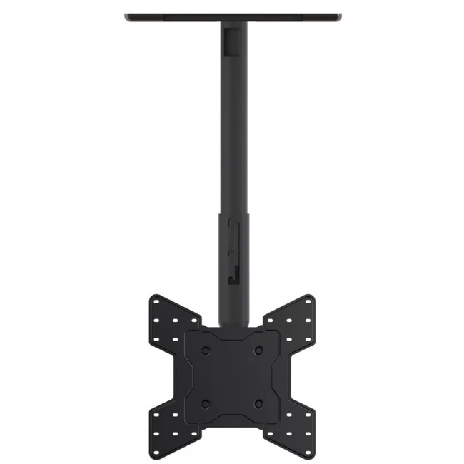 Опция к профессиональным панелям Wize C5524A