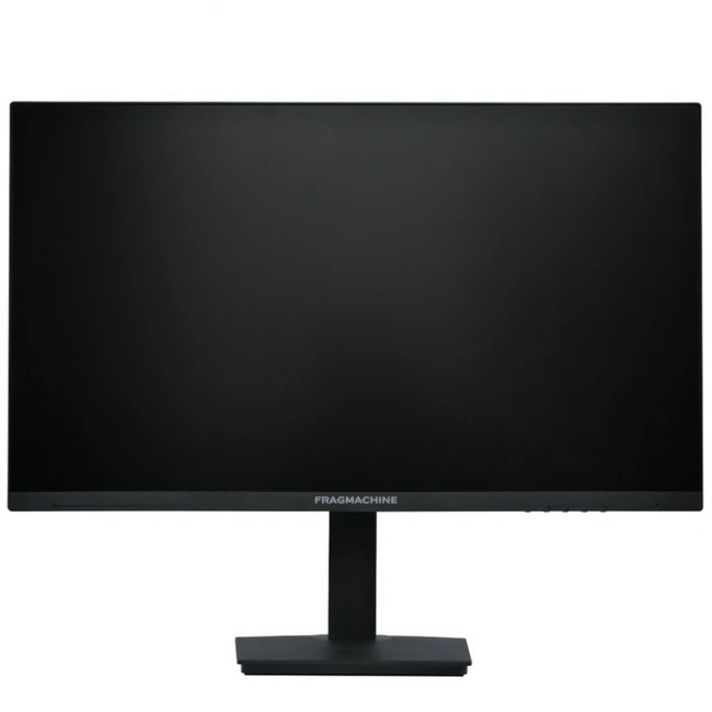 Монитор FRAGMACHINE F270IR240 (27 ", IPS, Full HD 1920x1080 (16:9), 240 Гц)