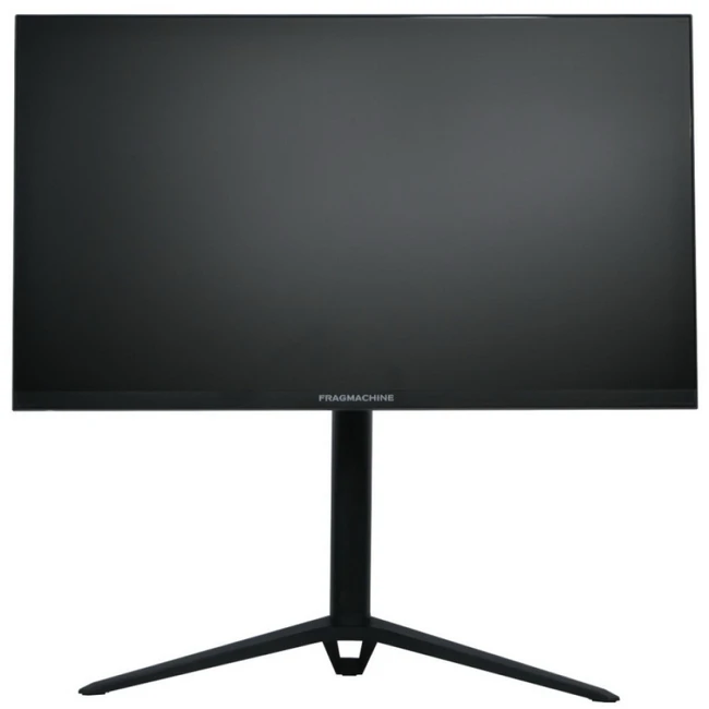 Монитор FRAGMACHINE F245IR240 (24.5 ", IPS, Full HD 1920x1080 (16:9), 240 Гц)