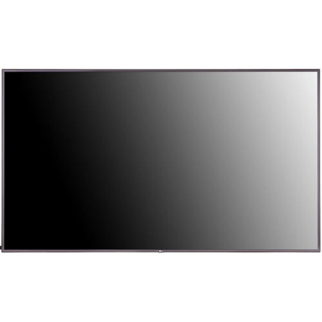 LED / LCD панель LG 75UH5J-M (75 ")
