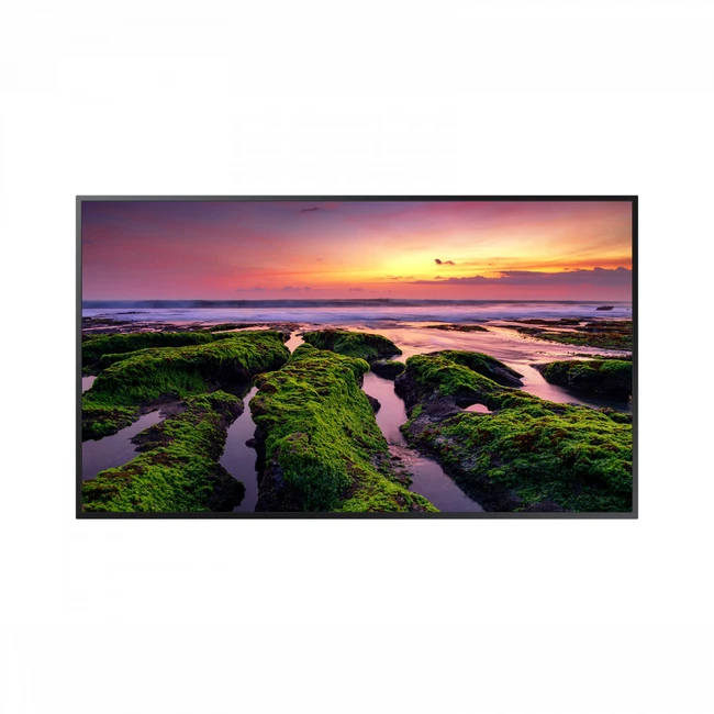 LED / LCD панель Samsung LH65QBCEBGCXCI 65 "