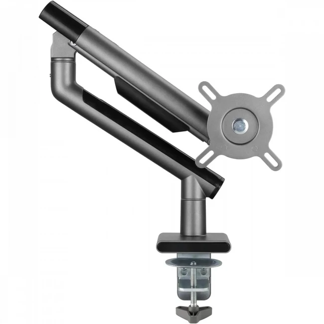 Опция к телевизору Ultramounts UM713B