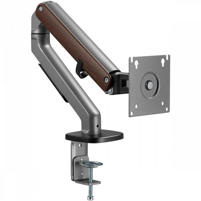 Опция к телевизору Ultramounts UM734WD