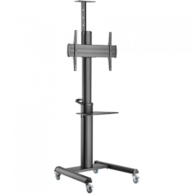 Опция к телевизору Brateck TTV12E-46TW