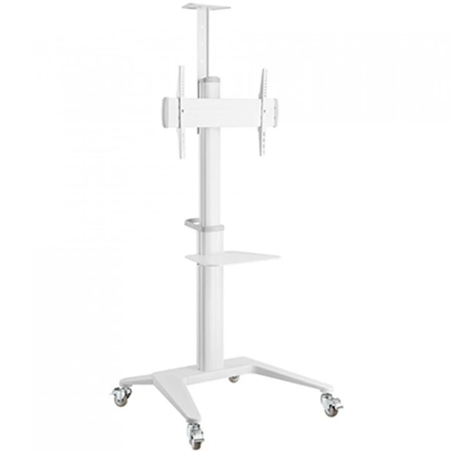 Опция к телевизору Brateck TTV12-46TW