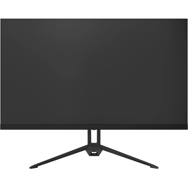 Монитор SunWind SUN-M24BA107 (23.8 ", IPS, Full HD 1920x1080 (16:9), 165 Гц)
