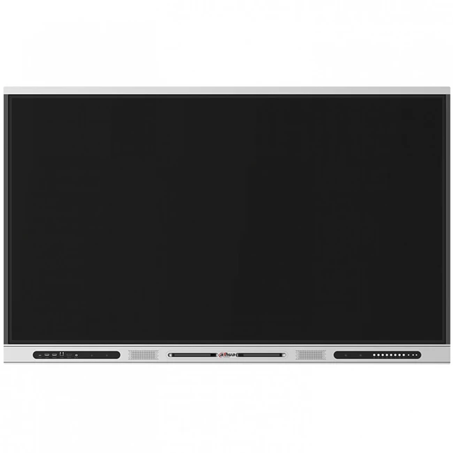LED / LCD панель Dahua LPH65-ST420 DHI-LPH65-ST420 (65 ")