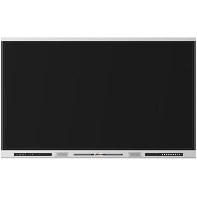 LED / LCD панель Dahua LPH75-ST420 DHI-LPH75-ST420 75 "