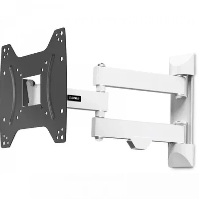 Опция к телевизору Hama 00220855