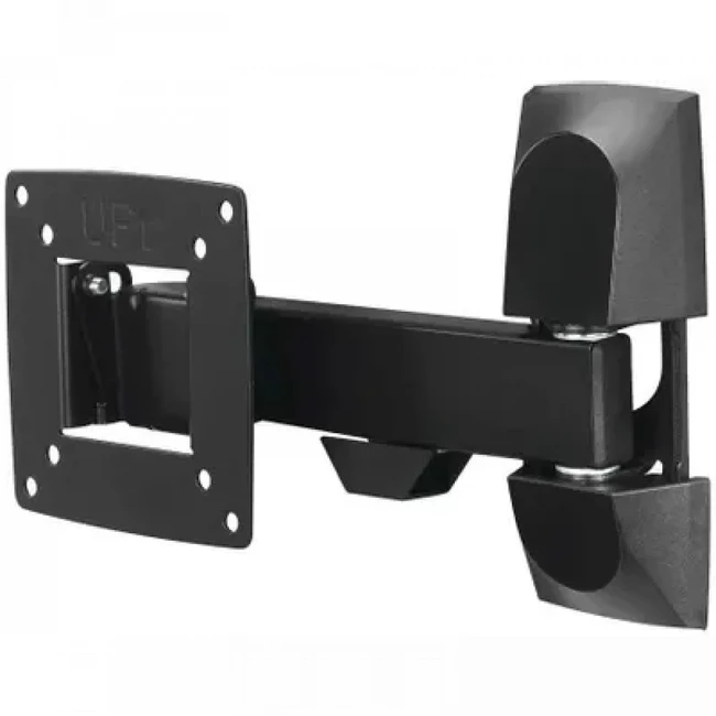 Опция к телевизору Hama 00220820