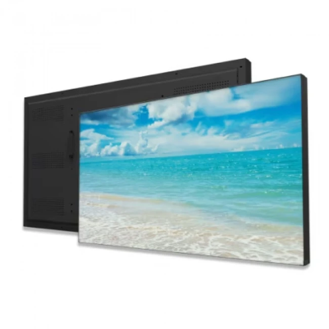 LED / LCD панель Hisense 46L35B5U (46 ")