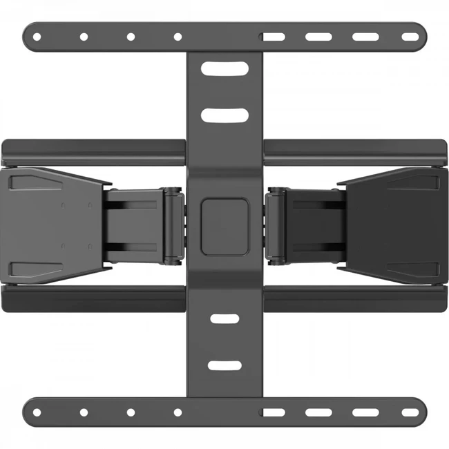 Опция к телевизору Ultramounts UM955