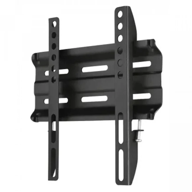 Опция к телевизору Hama 00220805