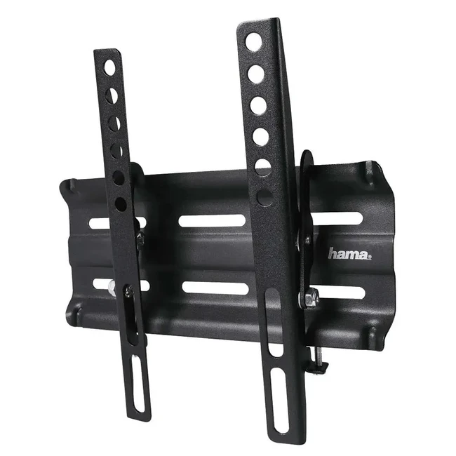 Опция к телевизору Hama 00220806