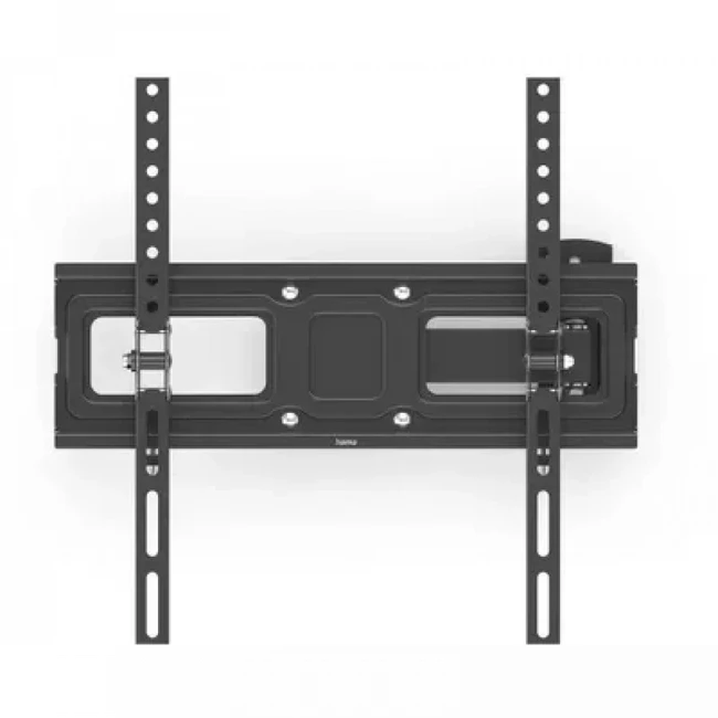 Опция к телевизору Hama 00220856