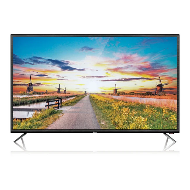 Телевизор BBK 39LEM-1027/TS2C