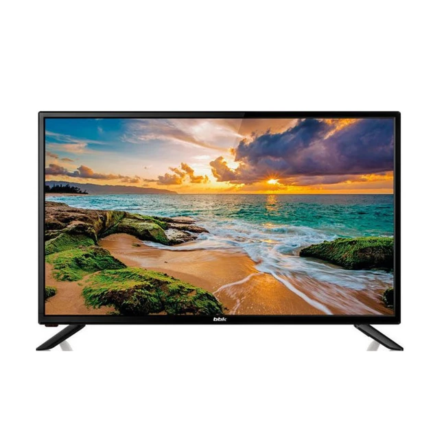Телевизор BBK 40LEM-1029/FTS2C