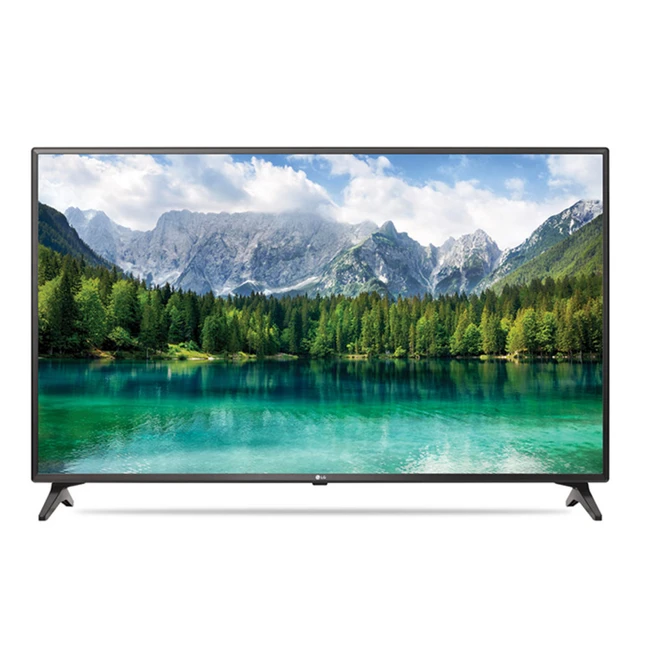 Телевизор LG 43LV340C