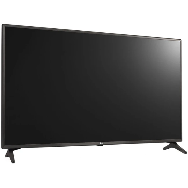 LED / LCD панель LG Коммерческий дисплей 55LV640S