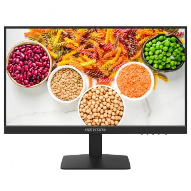 Монитор Hikvision DS-D5022F2-1V1S (21.5 ", VA, Full HD 1920x1080 (16:9), 75 Гц)