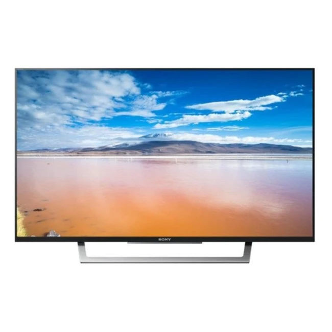 Телевизор Sony KDL32WD756BR2