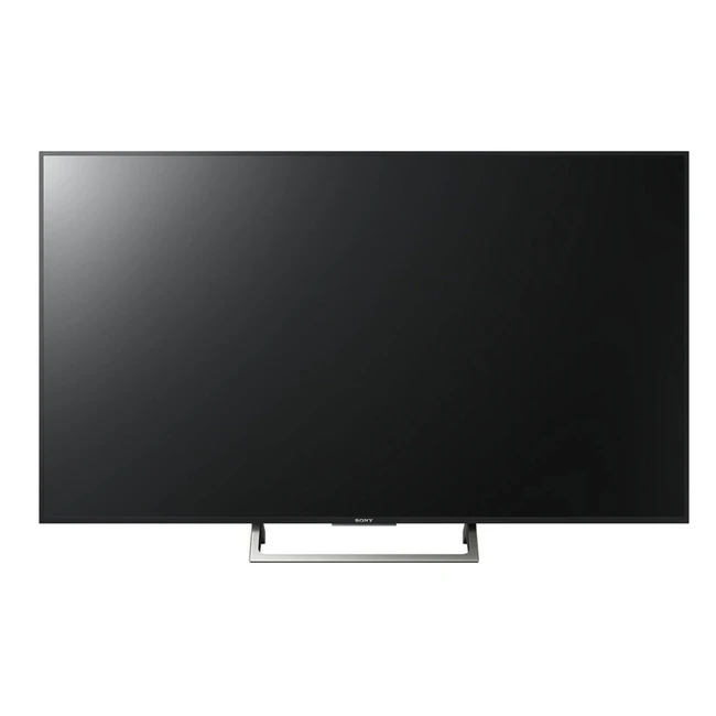 Телевизор Sony KD43XE7096BR