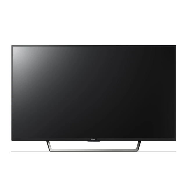Телевизор Sony KDL49WE755BR