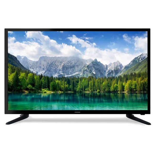 Телевизор STARWIND SW-LED32R301BT2