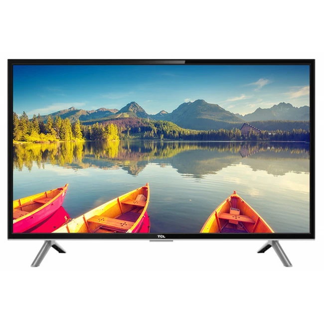 Телевизор TCL LED32D2900S