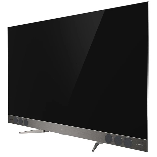 Телевизор TCL L65X2US
