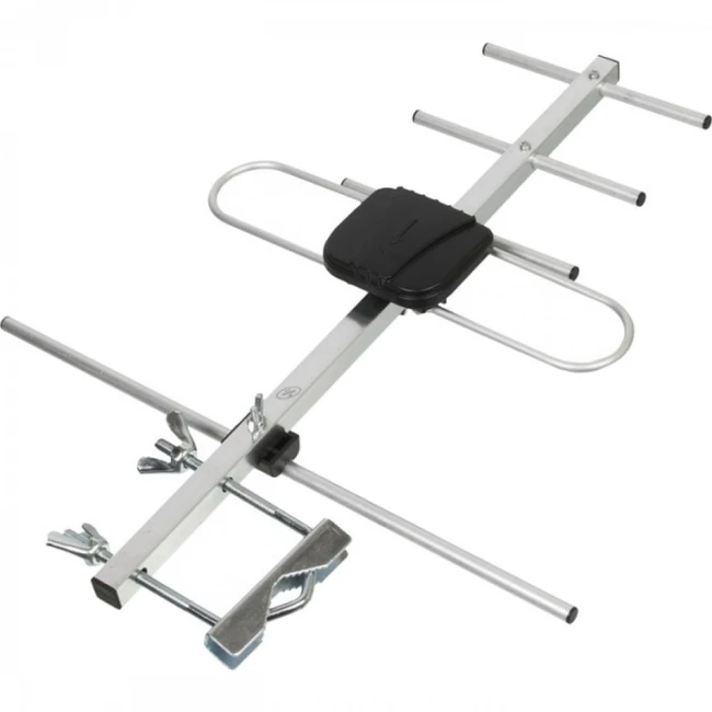 Опция к телевизору Hyundai H-TAE100