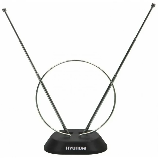 Опция к телевизору Hyundai H-TAI100