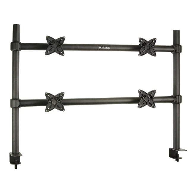 Опция к телевизору Arm Media LCD-T4 10051