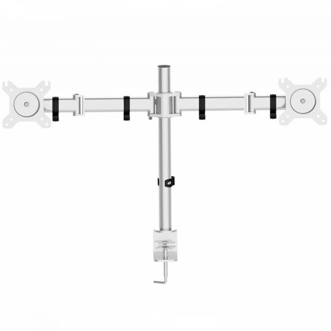 Опция к телевизору Cactus CS-VM-D29 CS-VM-D29-AL