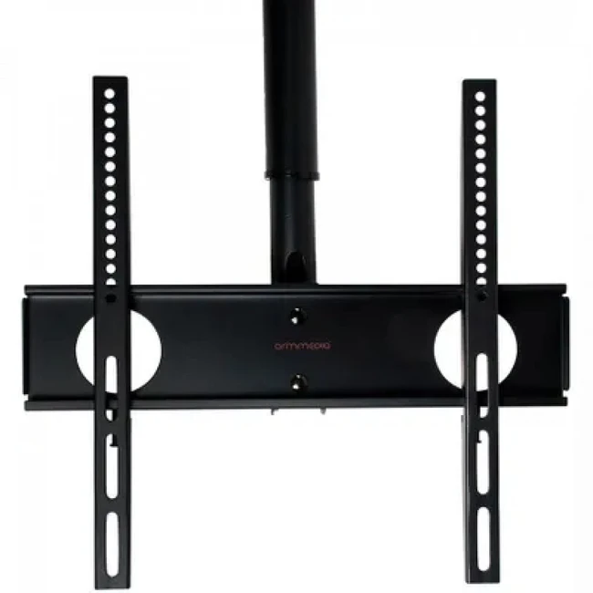 Опция к телевизору Arm Media LCD-1500 10171